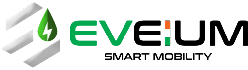 Eveium Logo-500