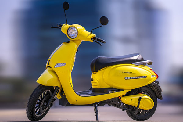 Cosmo-Scooter-600