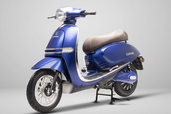 comet-scooter-600