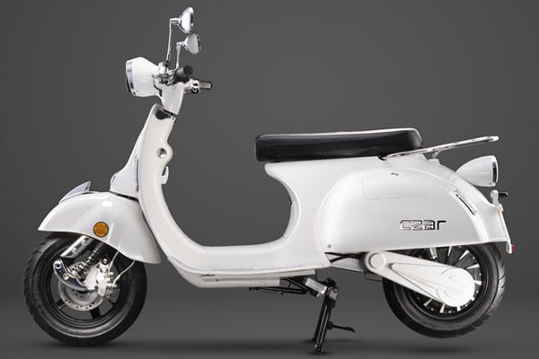 czar-scooter-600